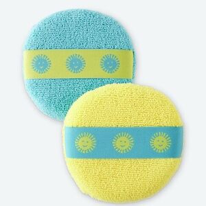 Choice Norwex Kids Bath Sponge - New in Box